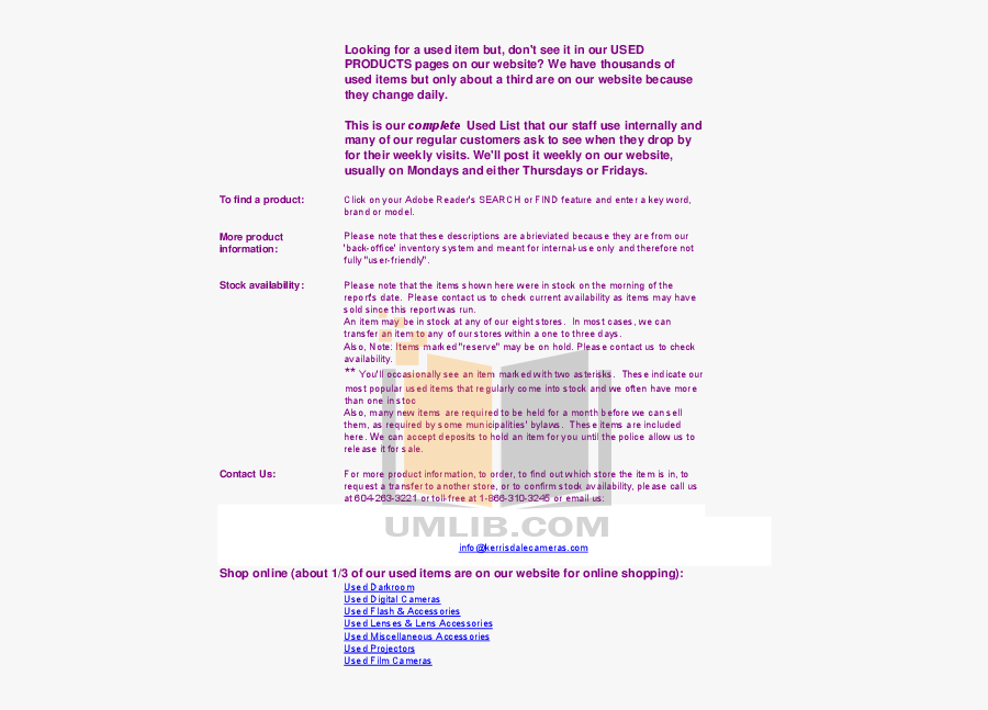 Document, Transparent Clipart