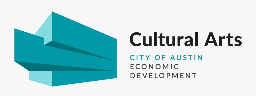 Graphic Design, Transparent Clipart