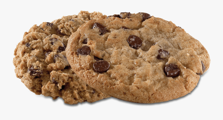 Submarine Sandwich, Transparent Clipart