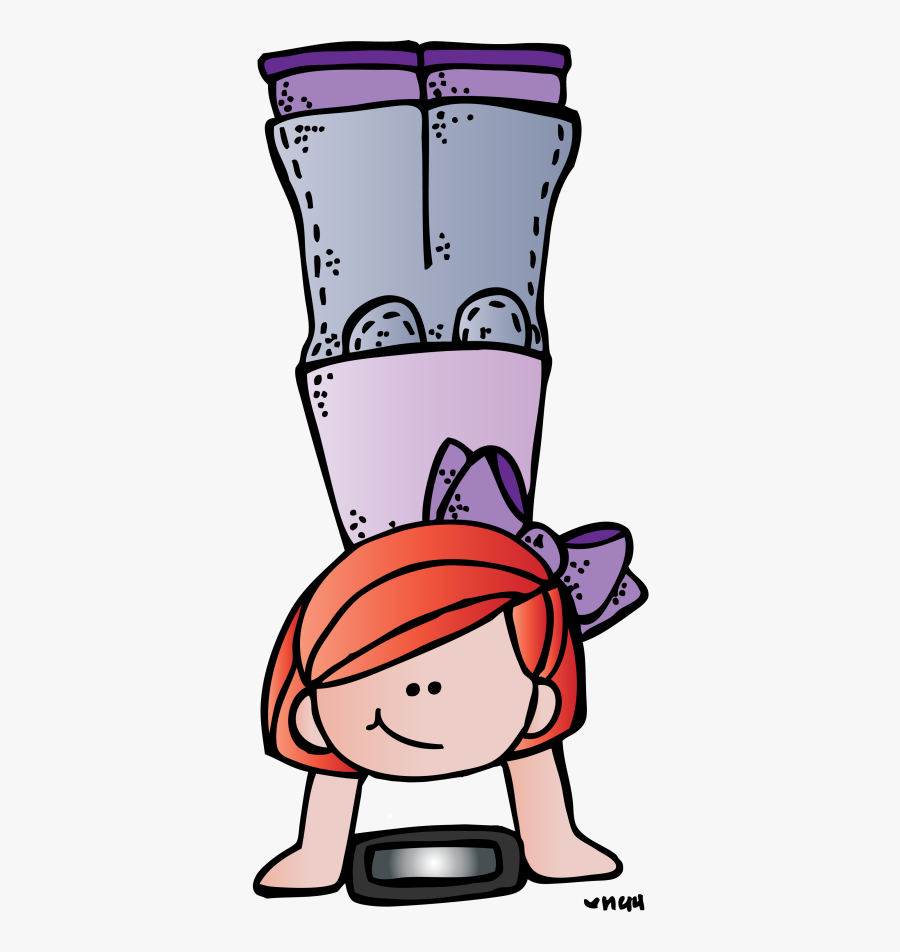 Dancing Melonheadz Clipart, Transparent Clipart