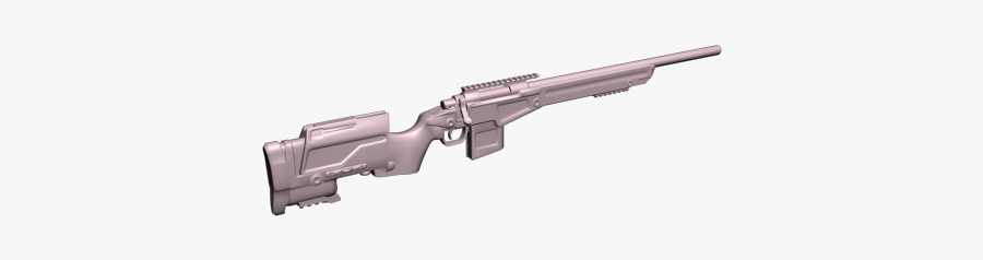 Clip Art Ring Model Request Developers - Ring Of Elysium Remington 700, Transparent Clipart