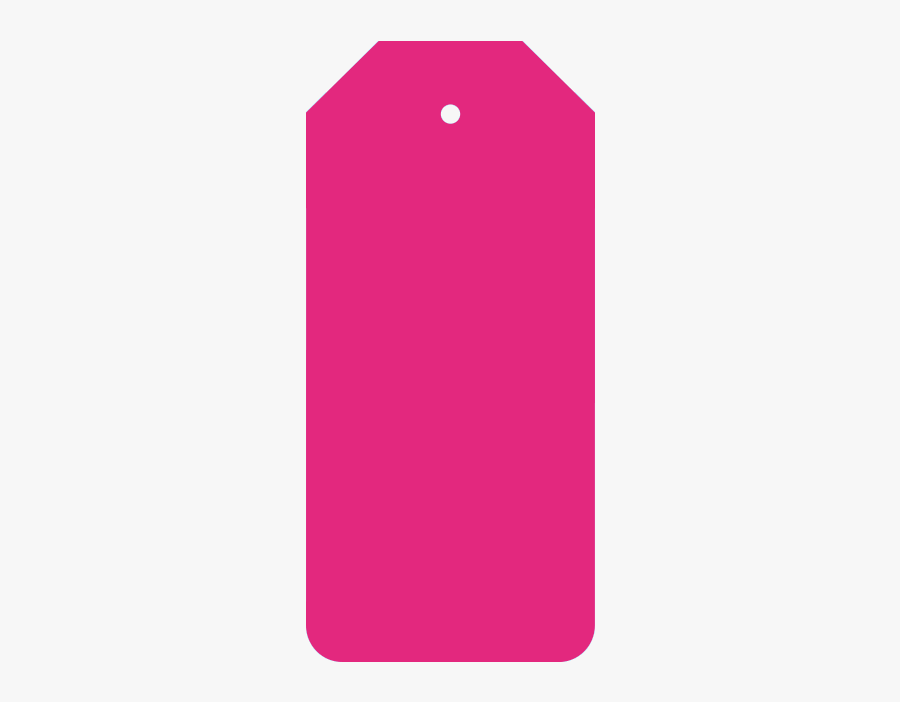 Umbrella, Transparent Clipart