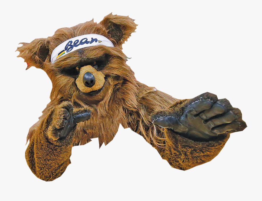 Teddy Bear, Transparent Clipart