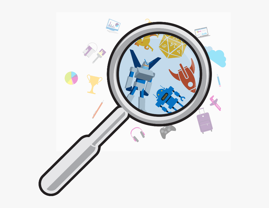 Hybrid Electric Vehicle, Transparent Clipart