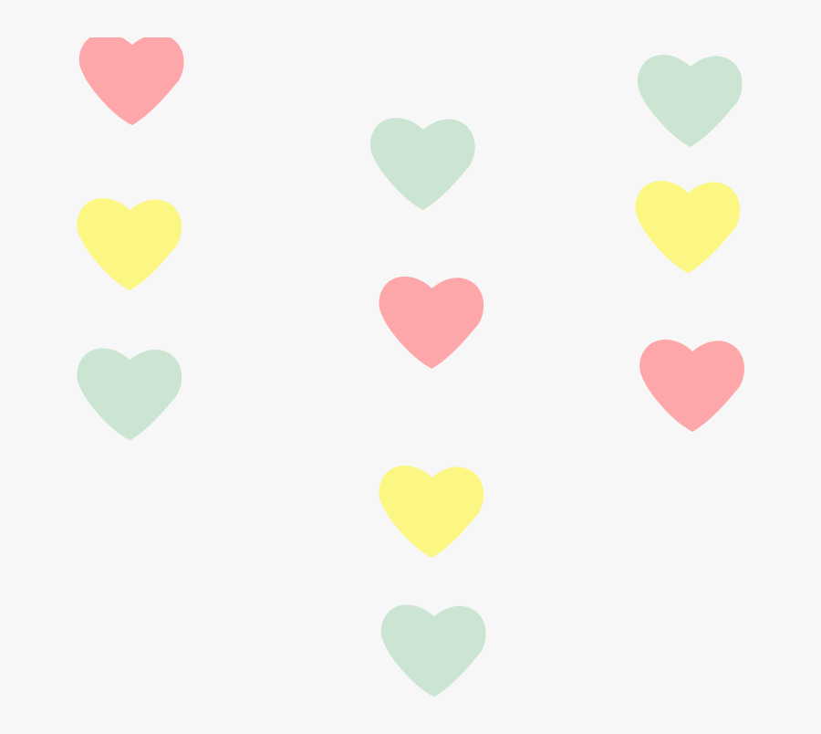 Kit Digital Gr Tis - Heart, Transparent Clipart