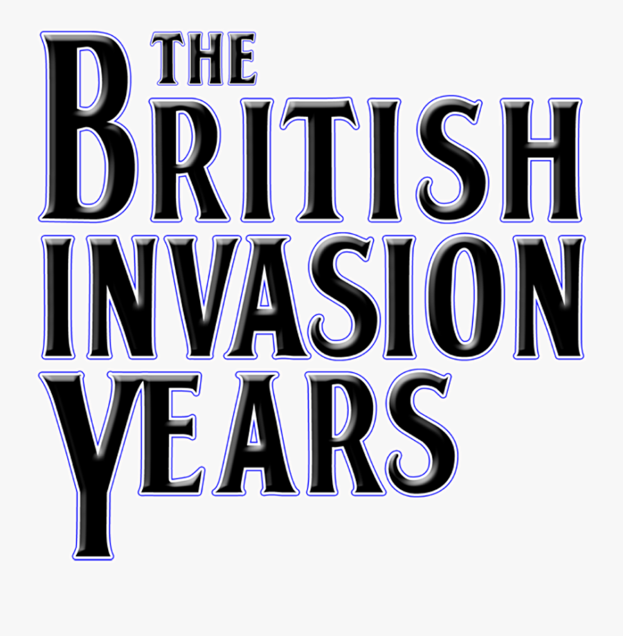 Calligraphy, Transparent Clipart