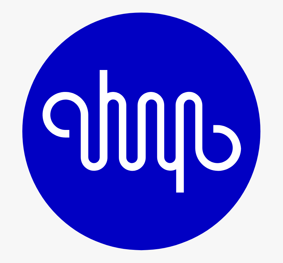 Ahmed Korany - London Design Fair 2019, Transparent Clipart