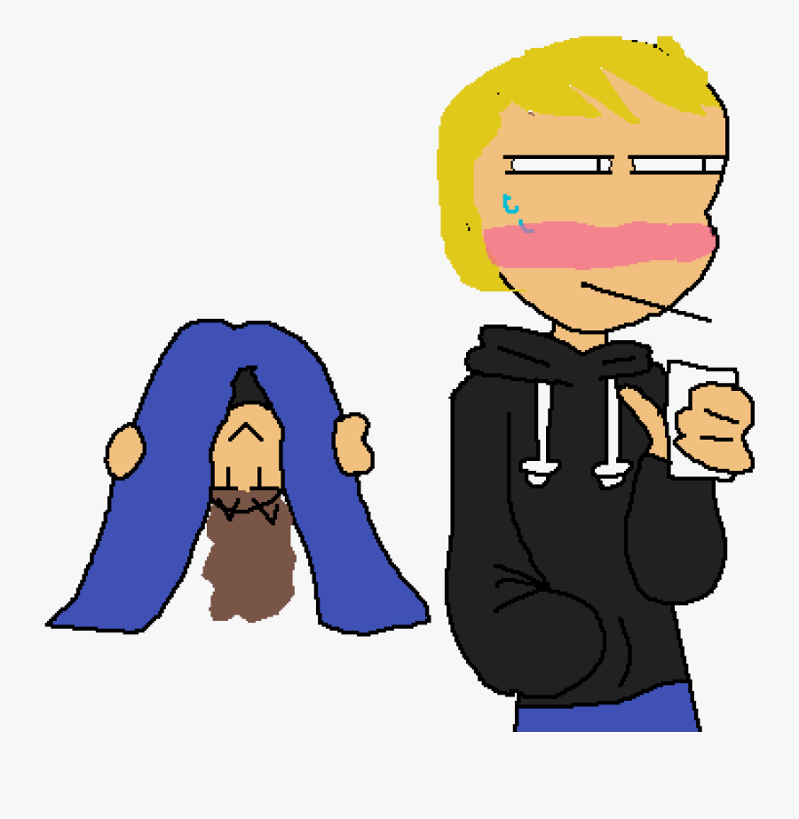 Crazy Hat Day Clip Art, Transparent Clipart