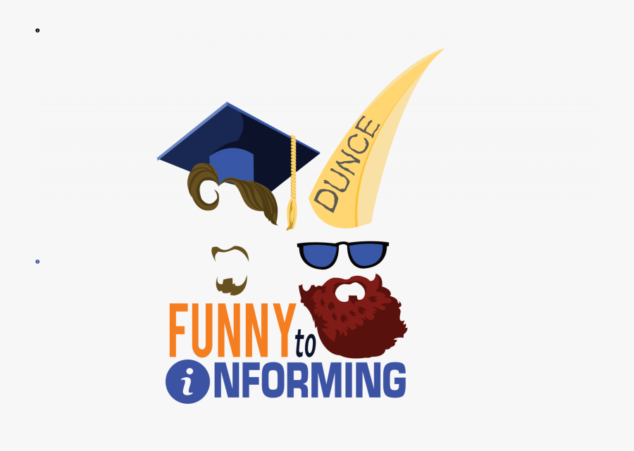 Illustration, Transparent Clipart