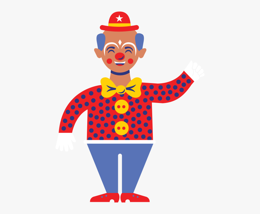 Cartoon, Transparent Clipart