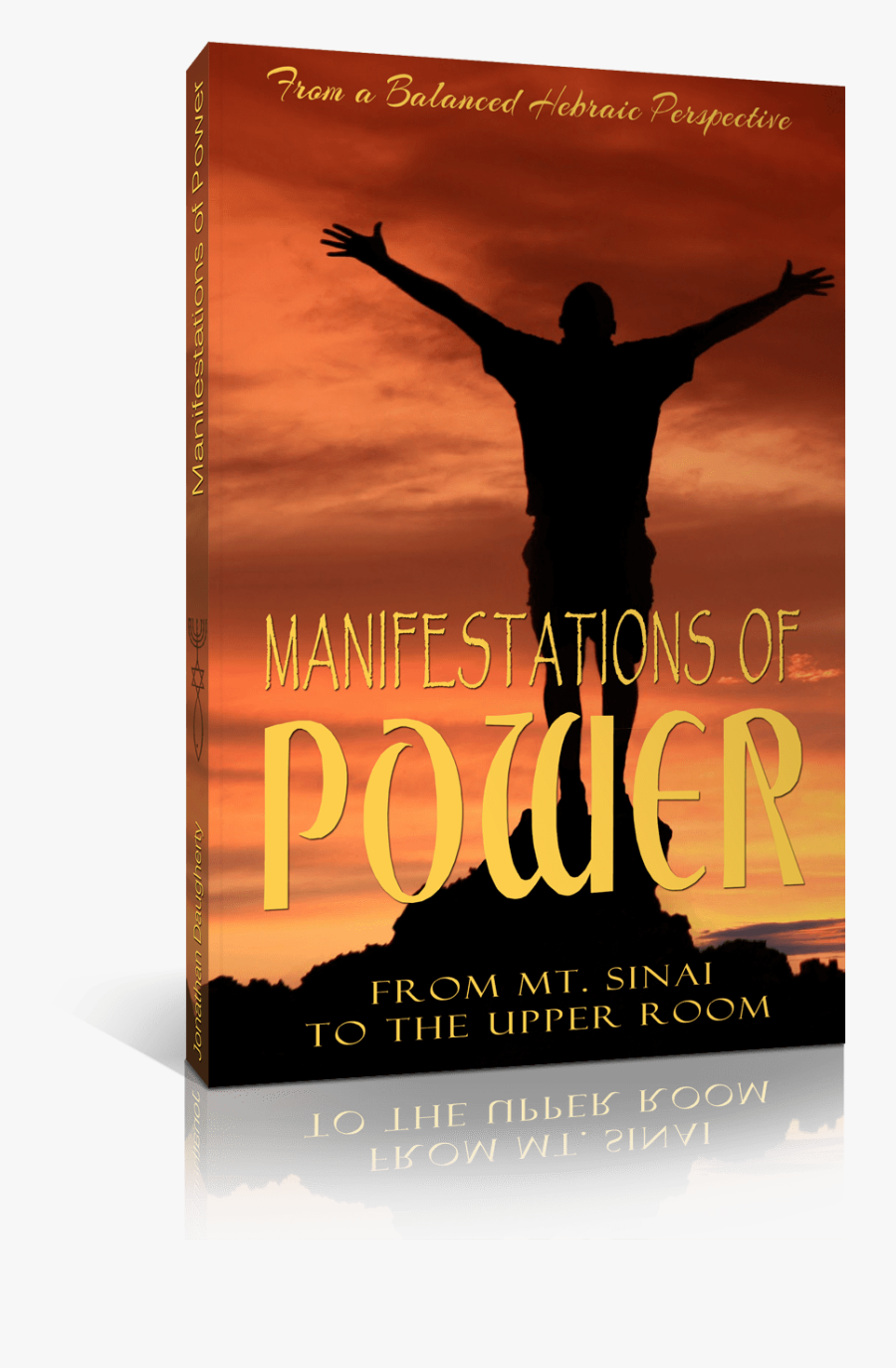 Poster, Transparent Clipart