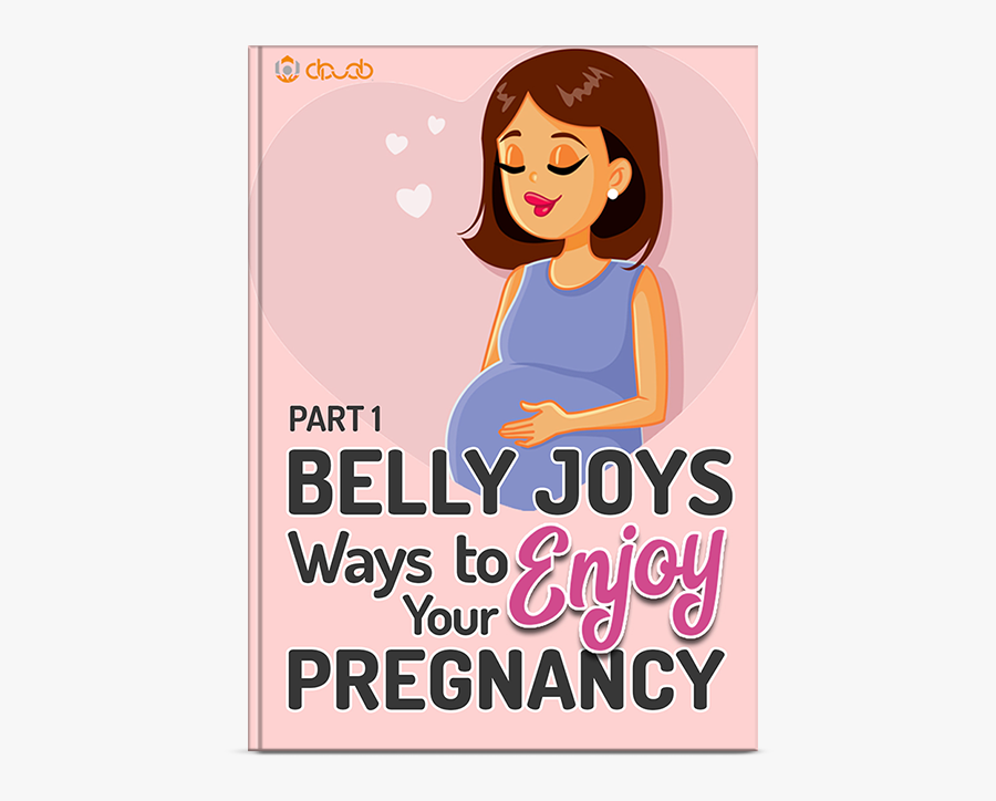 Poster, Transparent Clipart