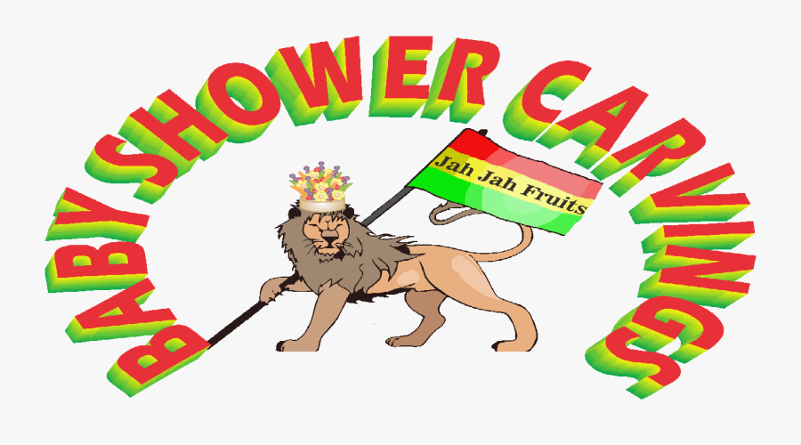 Carving, Transparent Clipart