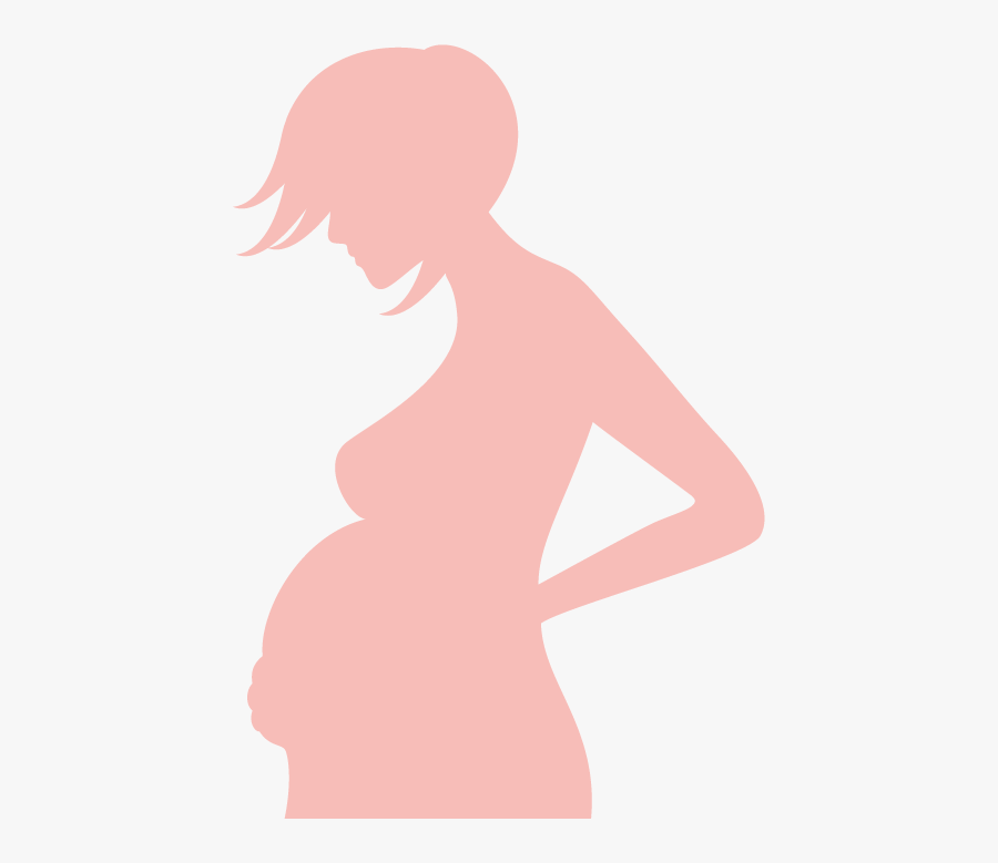 Prestaciones Maternidad, Transparent Clipart