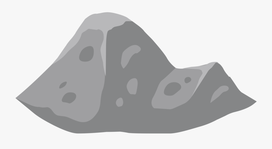 Angle,jaw,nose, Transparent Clipart