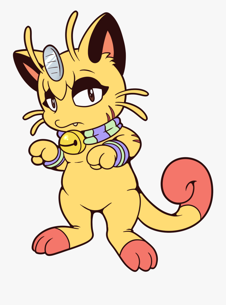 Cartoon,nose,clip - Cartoon, Transparent Clipart