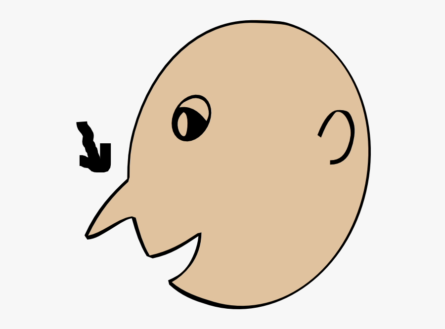 Clip Art, Transparent Clipart