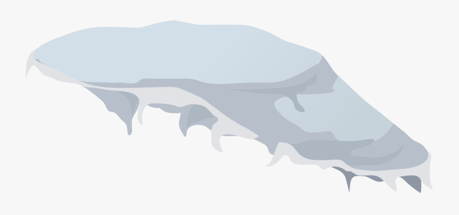 Jaw,sky,nose - Illustration, Transparent Clipart