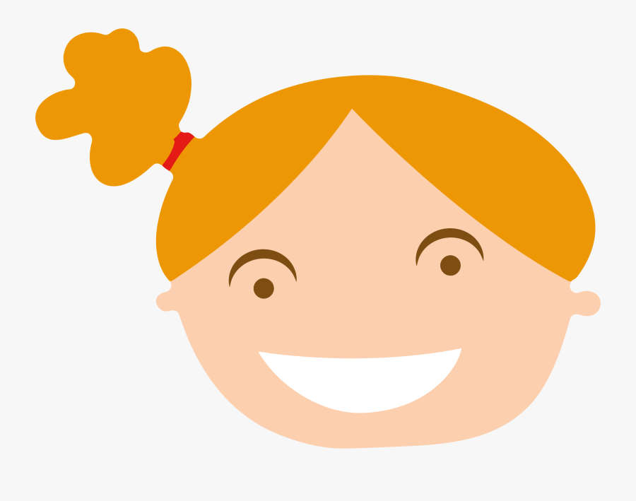 Transparent Clipart Frau, Transparent Clipart