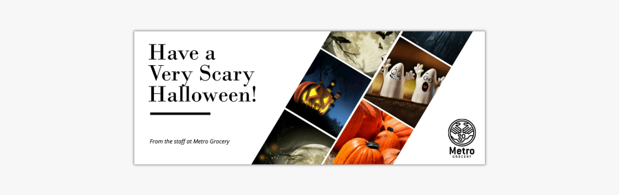 Iphone, Transparent Clipart