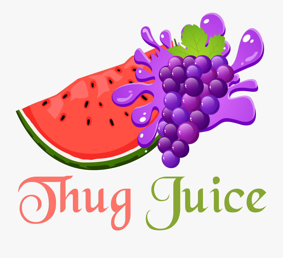 Transparent Thug Clipart - Ative, Transparent Clipart