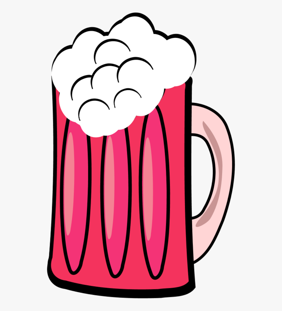 Beer Clip Art Beer Clipart Fans - Beer Clip Art, Transparent Clipart