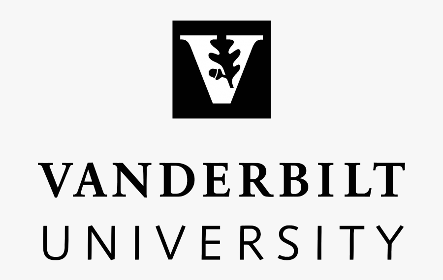 Western Governors University - Vanderbilt University, Transparent Clipart