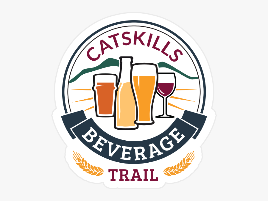 Internal Troops Of Russia, Transparent Clipart