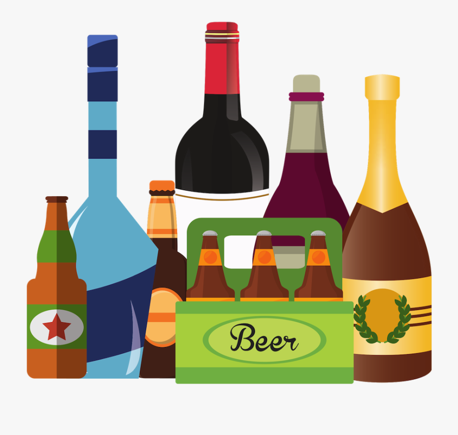 Causes Bowel Cancer, Transparent Clipart