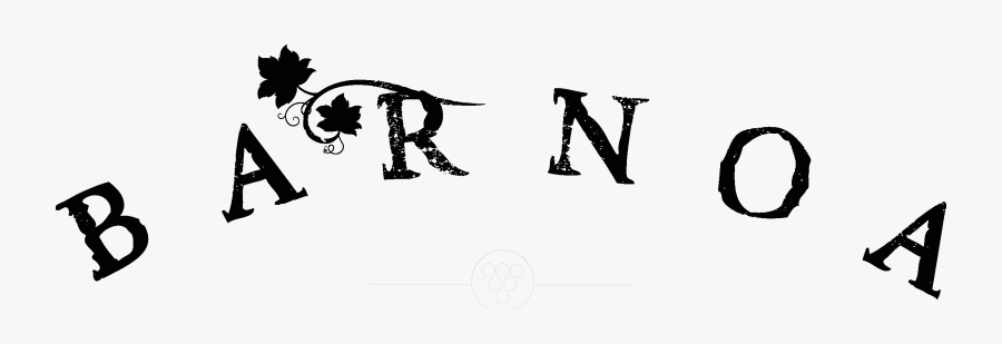 Bk Wines, Transparent Clipart