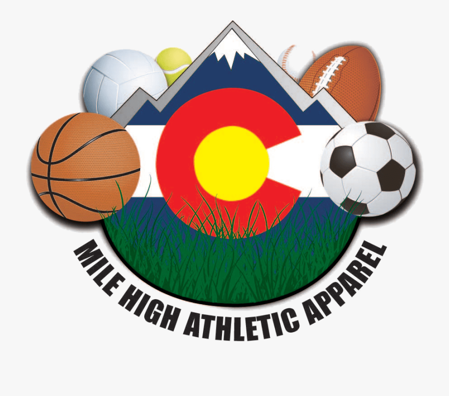 Basketball, Transparent Clipart