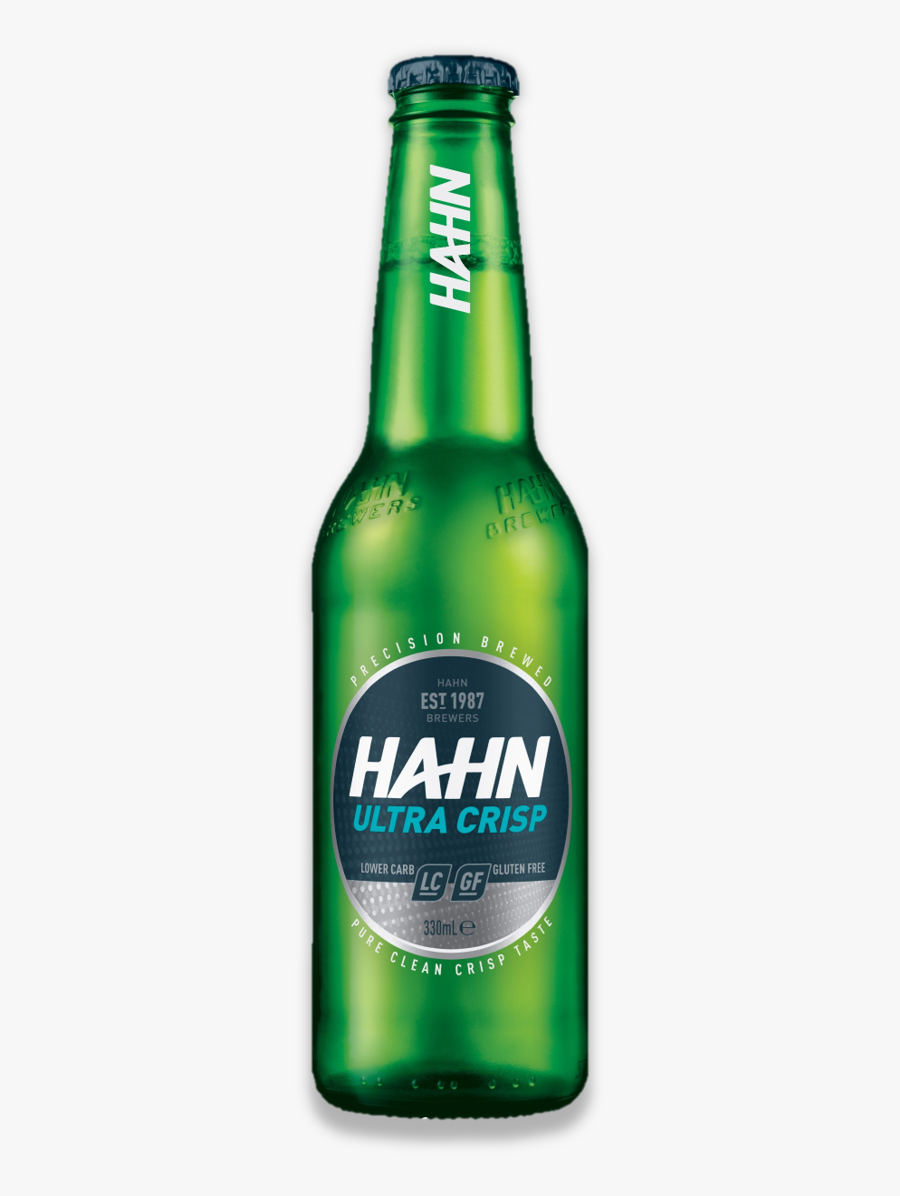 Hahn Ultra Crisp Gluten Free, Transparent Clipart