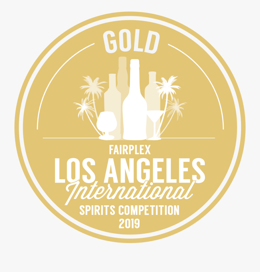 La Gold - Yerha, Transparent Clipart