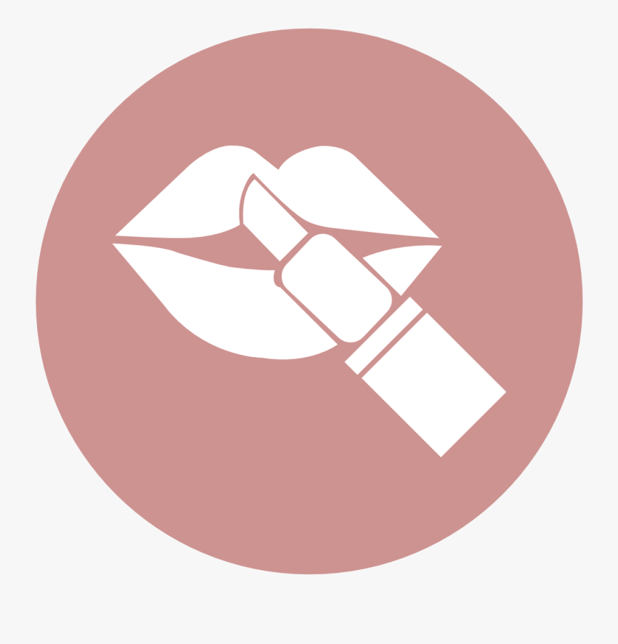 Portable Network Graphics, Transparent Clipart