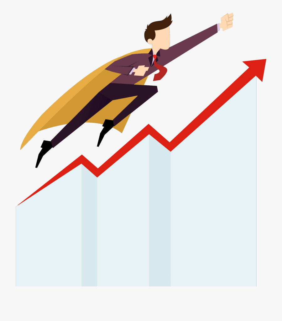 Open House Sign In Sheet - Stock Market Technical Analysis Animation, Transparent Clipart