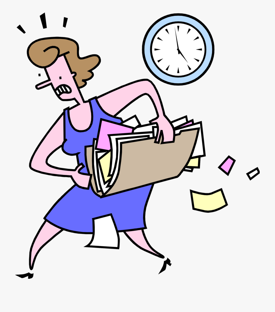 My Reactionsa Matter Of The Will No, A Matter Of The - Clip Art, Transparent Clipart