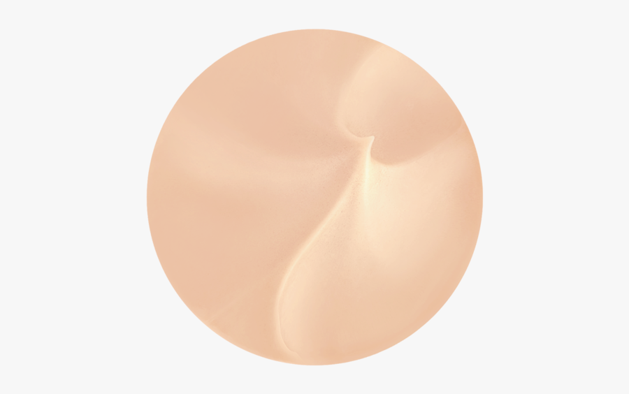 To Put On Makeup Clipart, Transparent Clipart