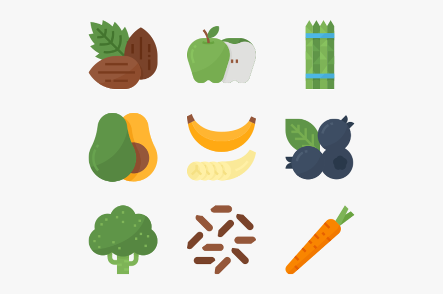 Clip Art, Transparent Clipart