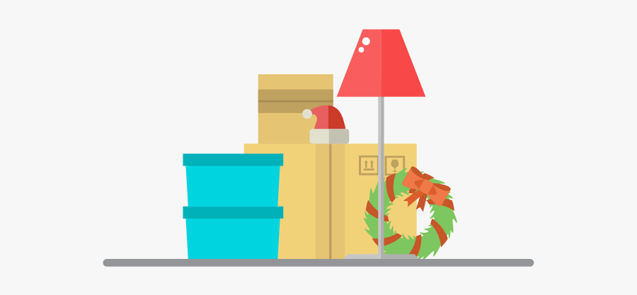 Space Callbox Small X - Illustration, Transparent Clipart