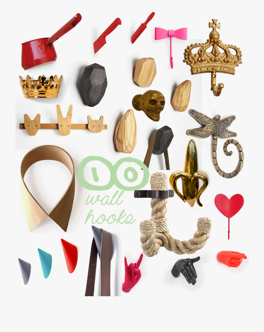 Salem Beds Gift Ideas - Heart, Transparent Clipart