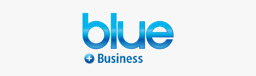 Low Carbon Electricty Blue For Business Form Edf Enrgy - Blue Price Promise, Transparent Clipart