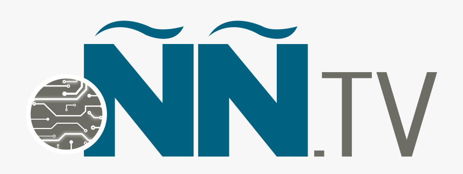 Ññ Tv, Transparent Clipart