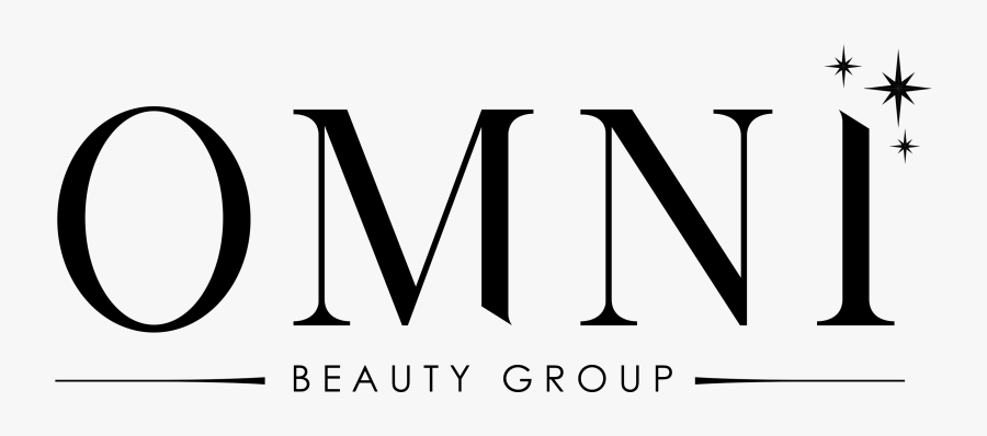 Cognitive, Transparent Clipart