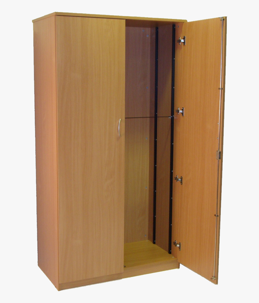 Cupboard Transparent, Transparent Clipart