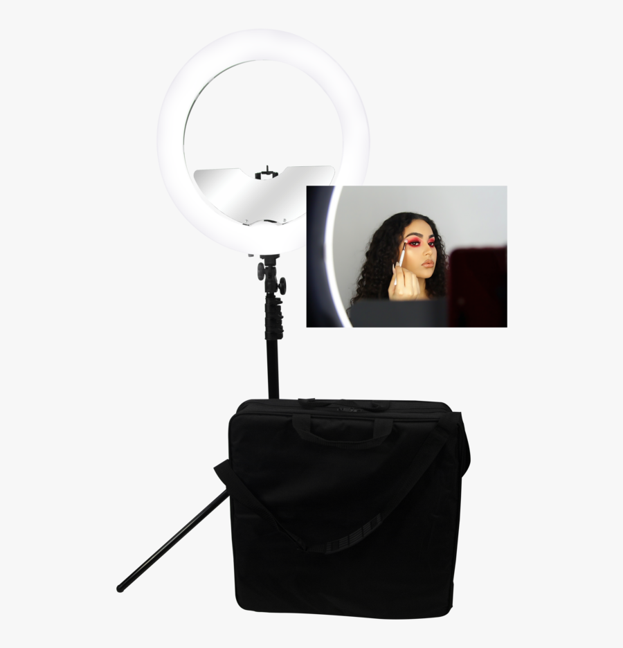 Hand Luggage, Transparent Clipart