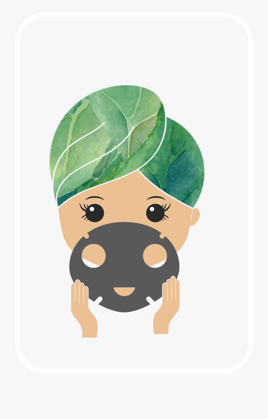 Illustration, Transparent Clipart