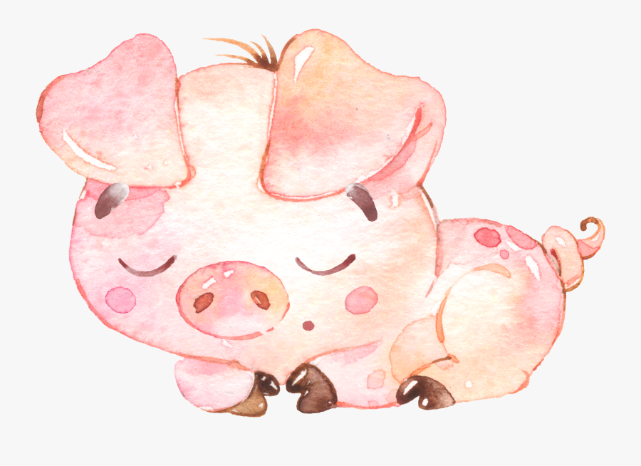 Clip Art Pin By Modorova Svetlana, Transparent Clipart