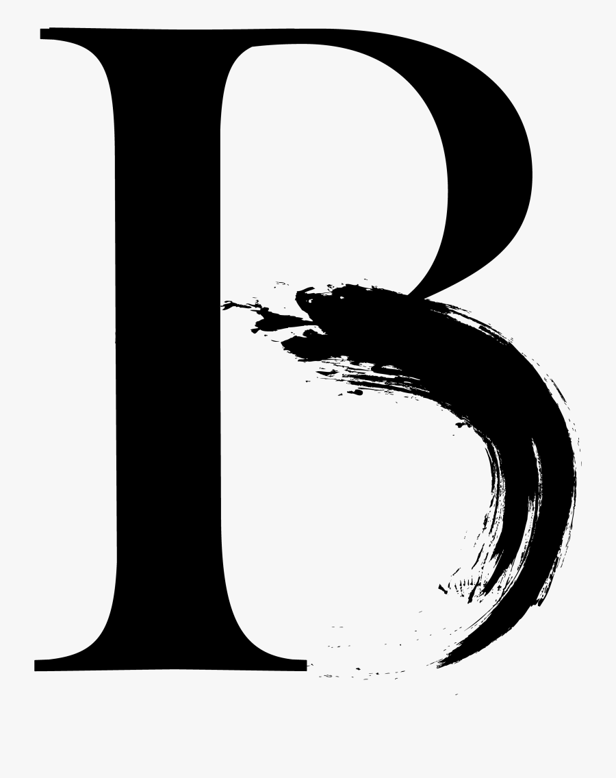 111, Transparent Clipart