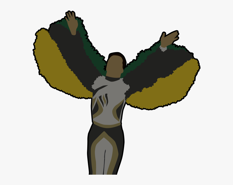 Illustration, Transparent Clipart