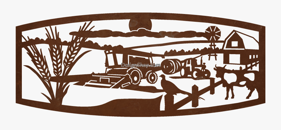 Canoe, Transparent Clipart